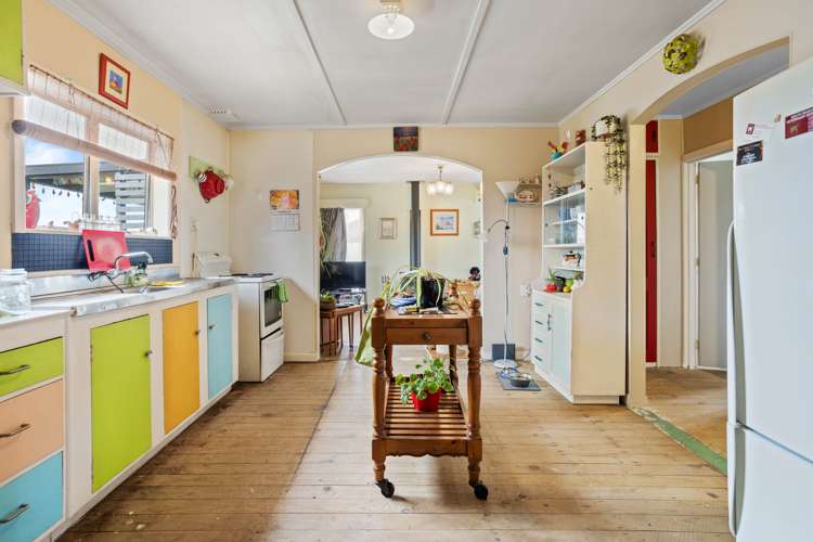 74 Kelso Street Tokoroa_5