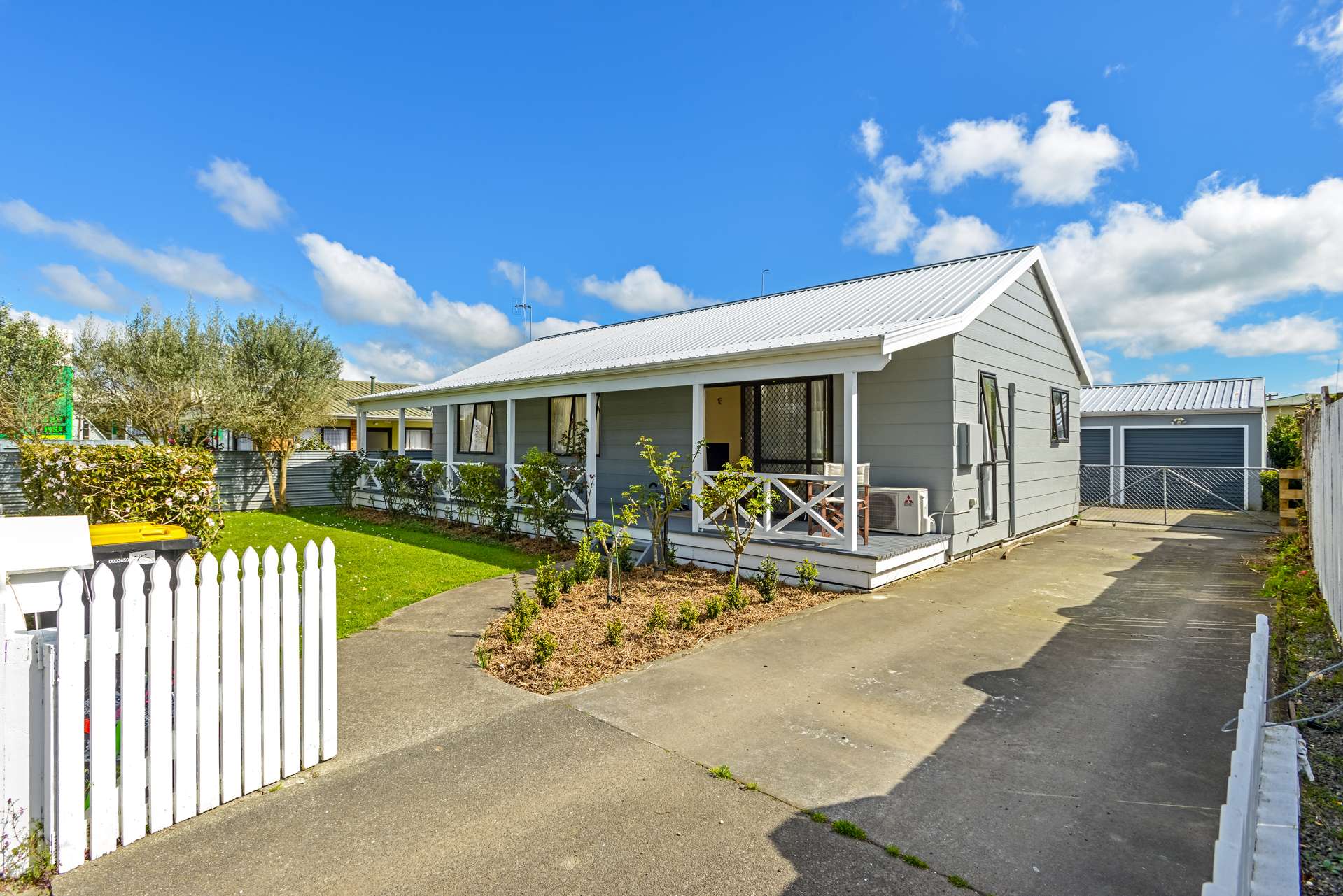 304 Kimbolton Road Feilding_0