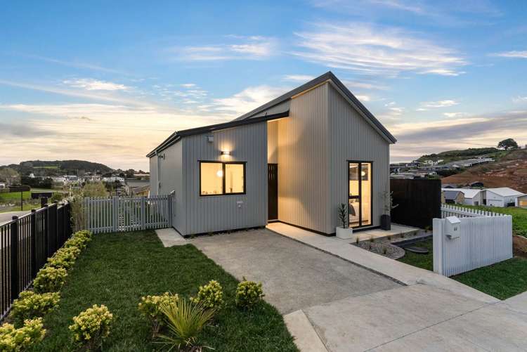 44 Taukahiwi Road Pukekohe_20