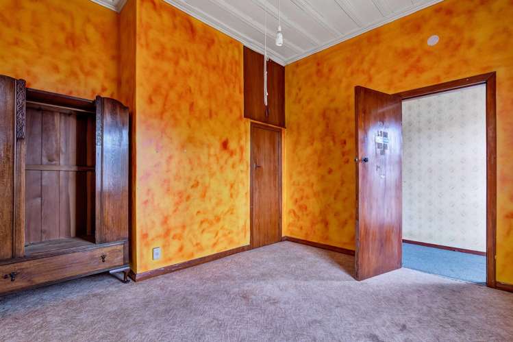 222 Bridge Street Eltham_11