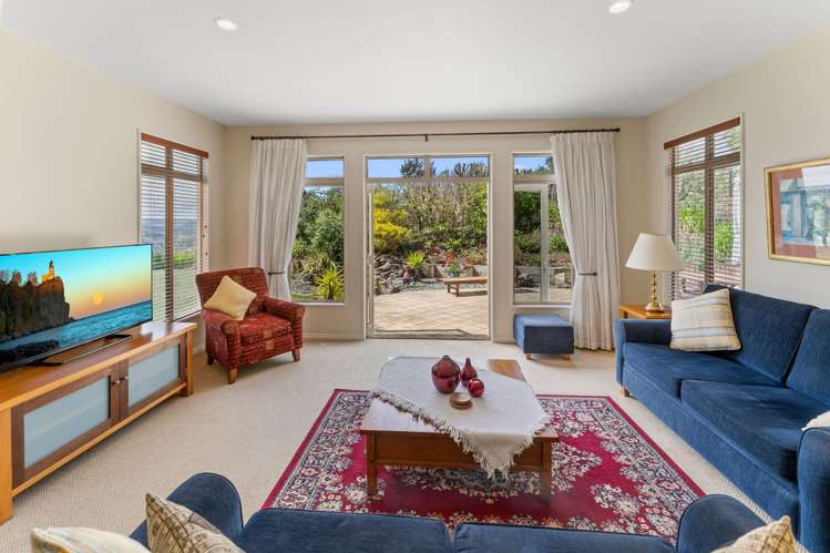 96 Totara View Road Wakefield_12