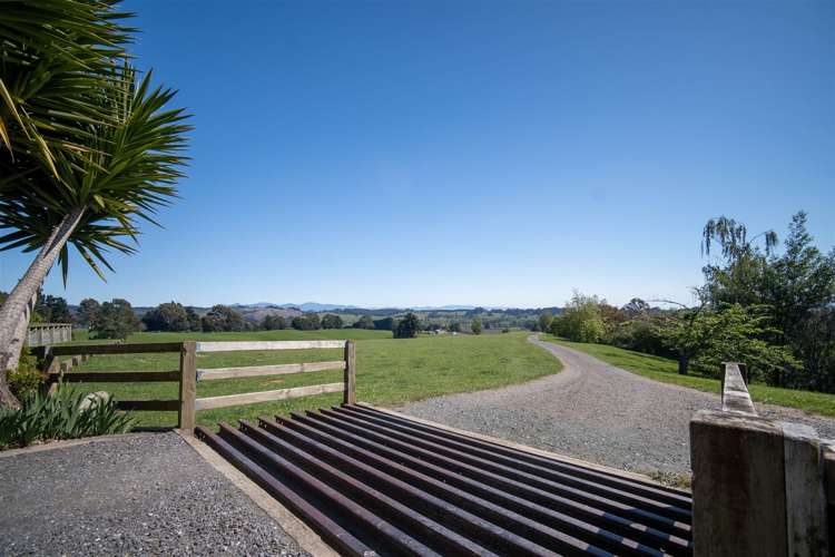 223 Redwood Valley Road Redwood Valley_19