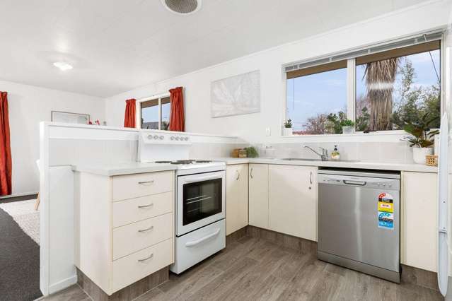 9a Sylvan Street Hillmorton_3