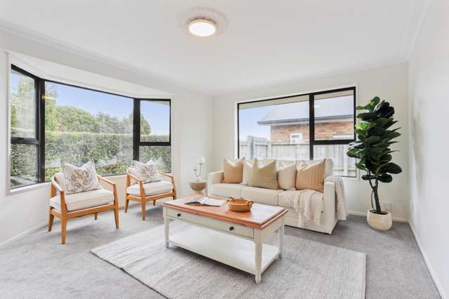 5 Ballymena Drive Belfast_1