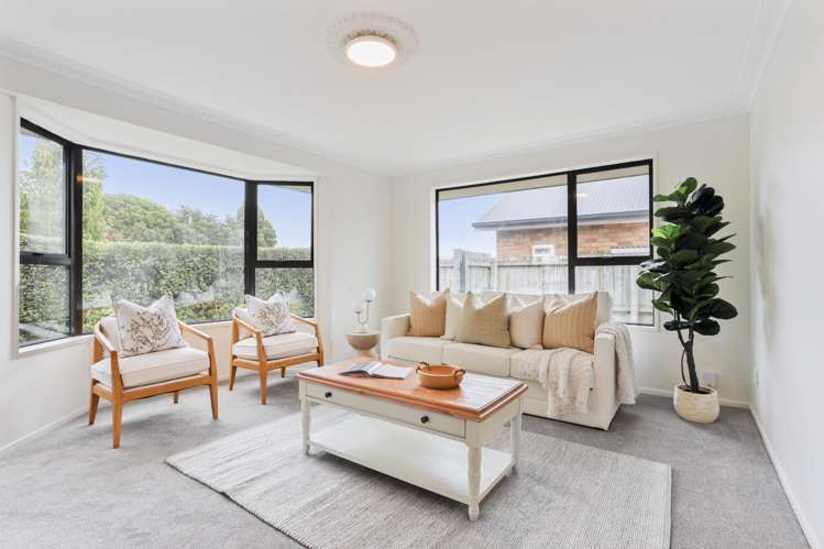 5 Ballymena Drive Belfast_1