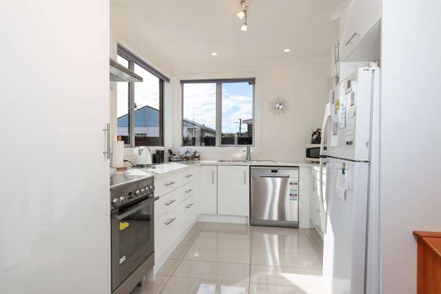 15a Eskvale Street Saint Kilda_1