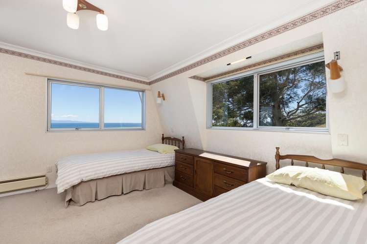 120 Ellendale Street Marybank_12