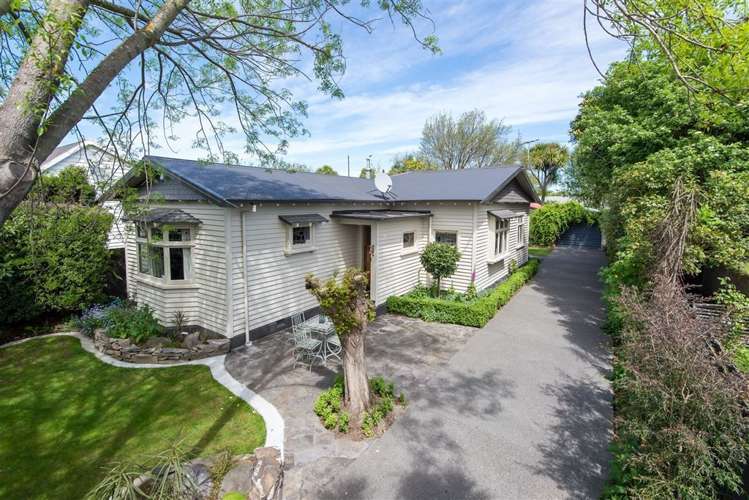 40 Aylesford Street_0