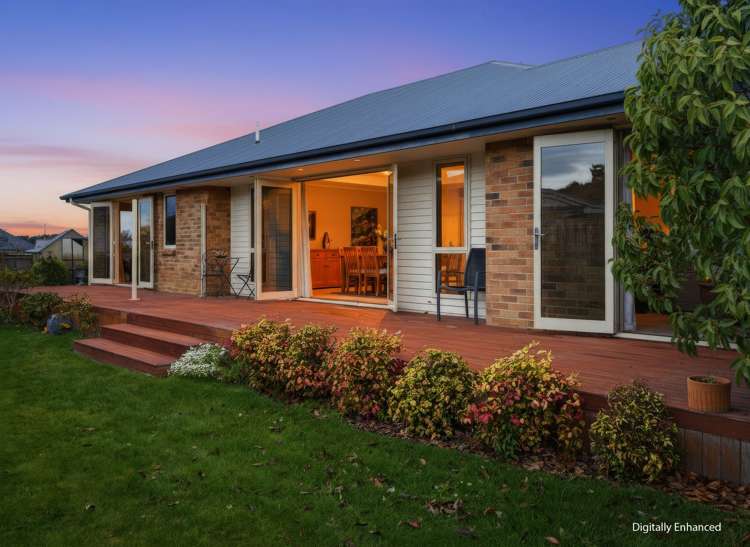 48B Fernbrook Road Oamaru_23