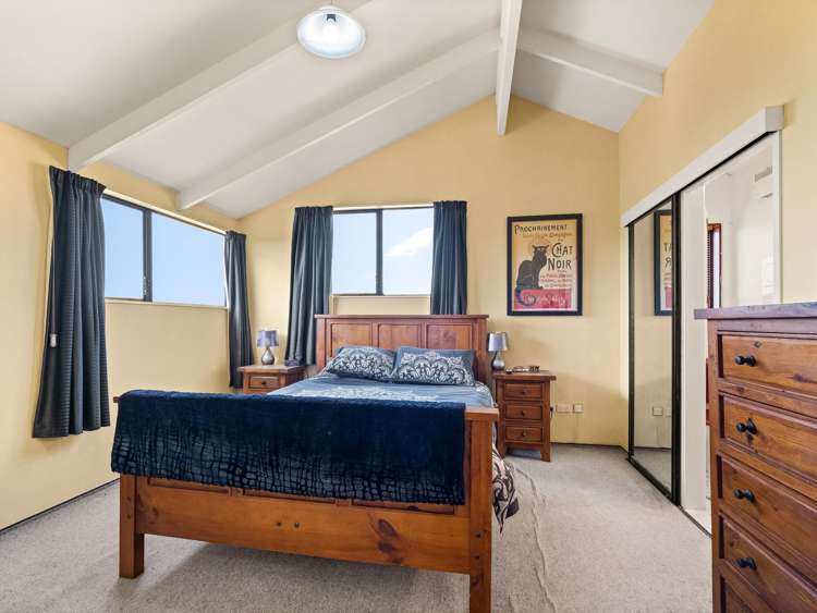 37 Whitby Street Mornington_17