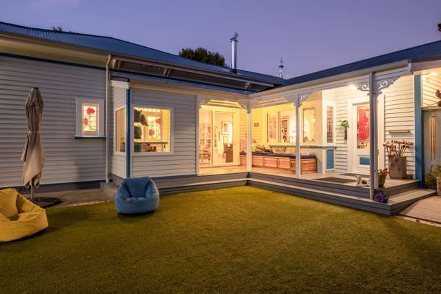 176 Nile Street Matai_1