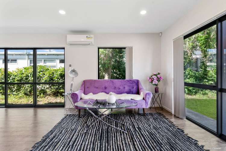 14a Carlie Street Papatoetoe_9