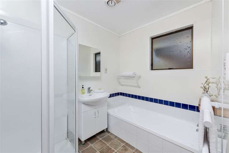 29b Landview Road Parkvale_9