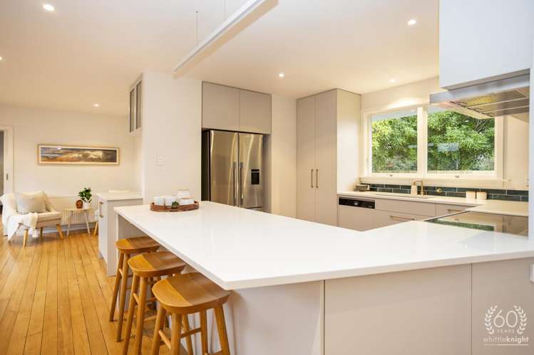 14 Yeovil Place Saint Albans_7