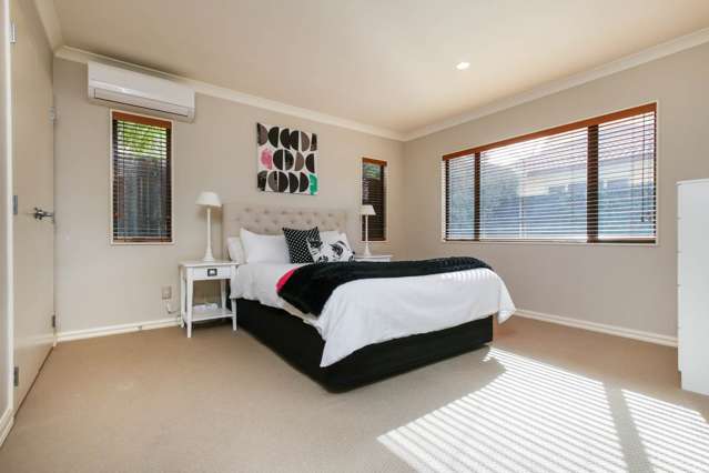 1b Hollywood Avenue Epsom_3