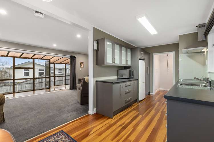 38 Shaw Avenue Paeroa_7