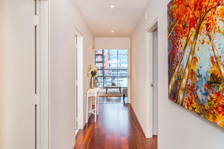 601/60 Willis Street Wellington Central_6