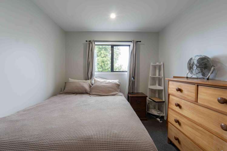 3/1 Williams Place Fairfield_10