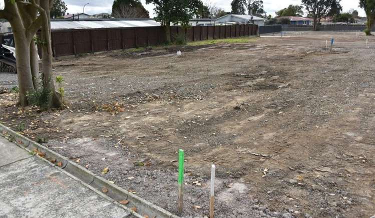 123 Avondale Road Avondale_1