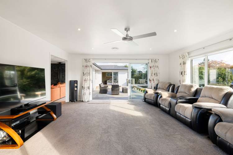 620 Mcclure Street Pirongia_10