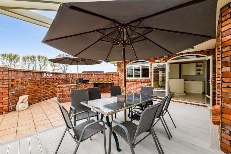 211 Tawhiti Road Hawera_6