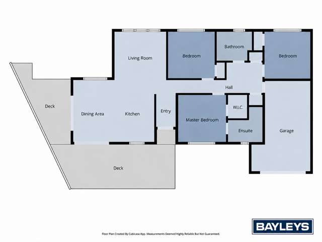 16B Atutahi Street Hurdon_1
