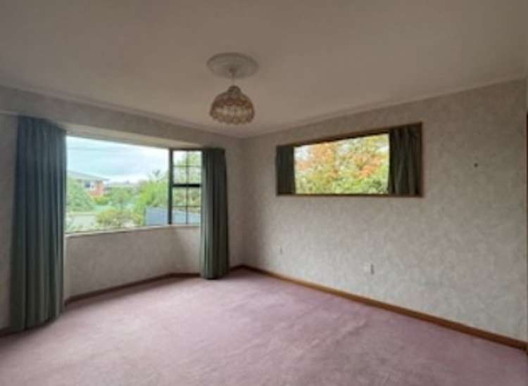 15 Lark Street 11441_5