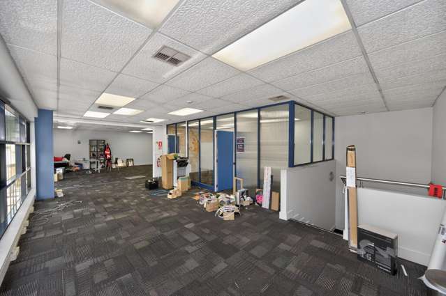 51 Normanby Road Mt Eden_1