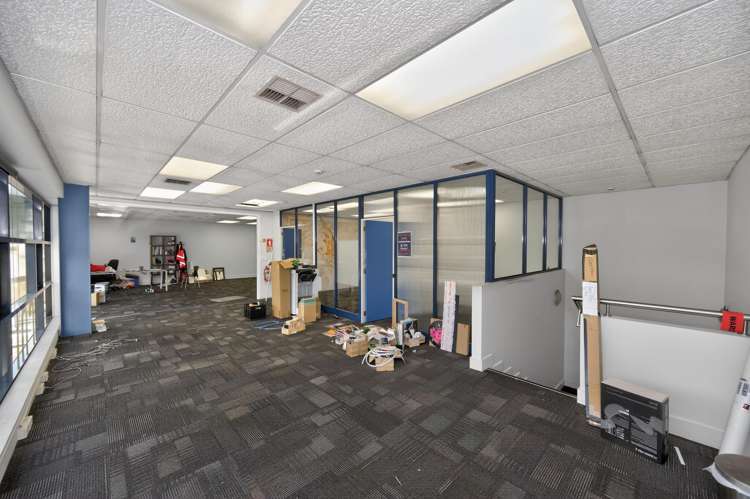 51 Normanby Road Mt Eden_1