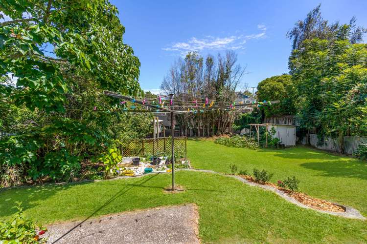 21 Carey Street Maeroa_15