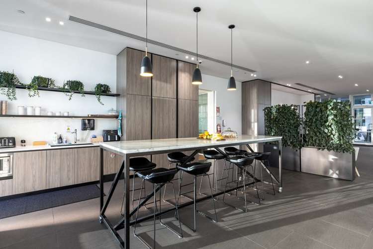 143 Quay Street Auckland Central_2