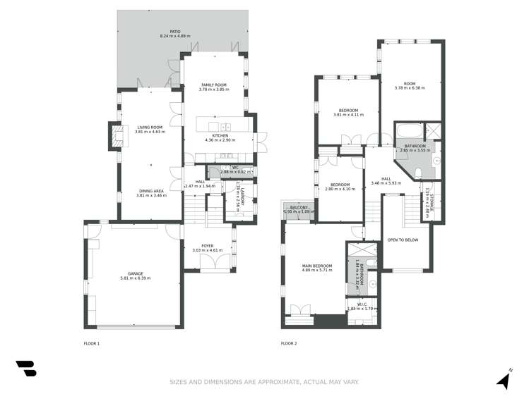 33 Tarawera Terrace Saint Heliers_28