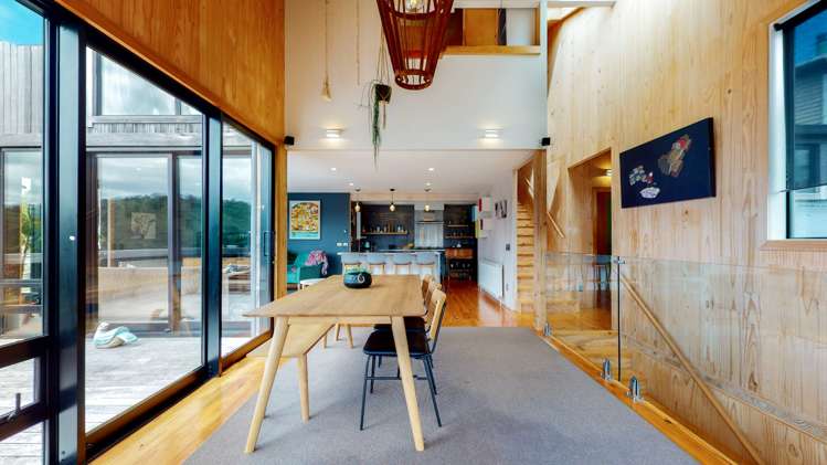 4 Milne Terrace Island Bay_11