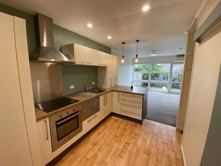 3/30 George Street Richmond_1