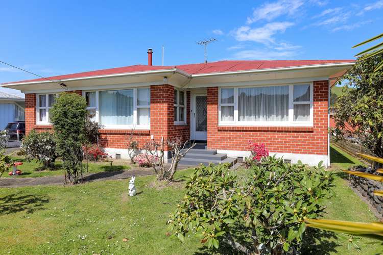 339 Taupo Road Taumarunui_13