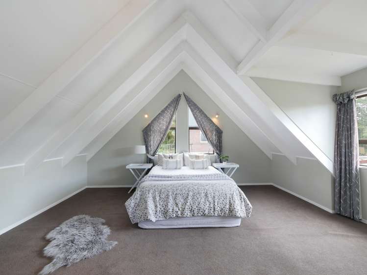 79 Kinmont Crescent Mosgiel_20