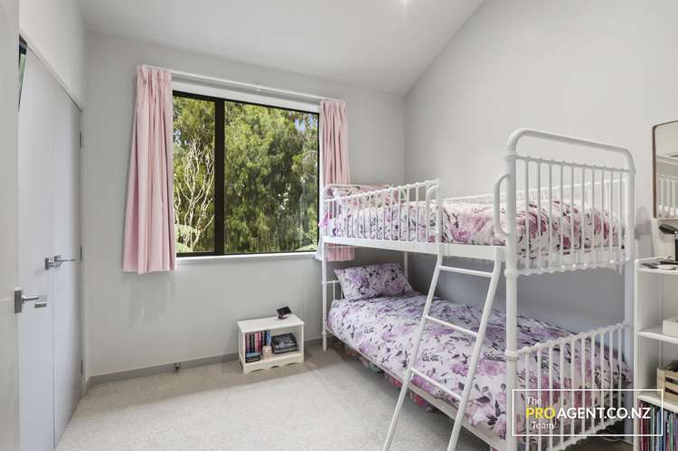 14 Turanga Road Henderson Valley_11