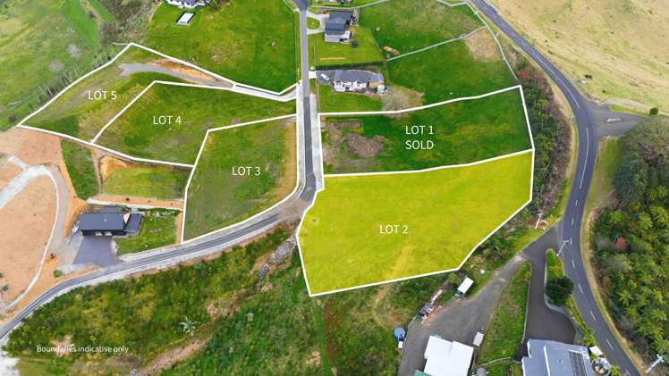 15D Junction Road (Lot 2)_5