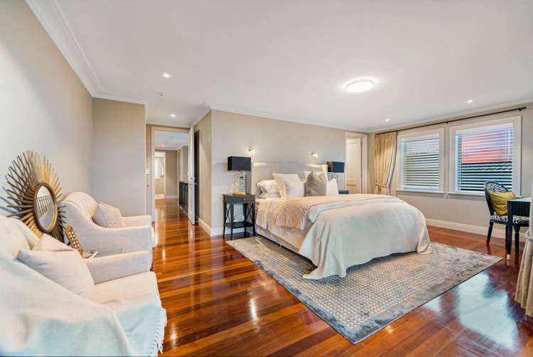 45 Godden Crescent Mission Bay_13