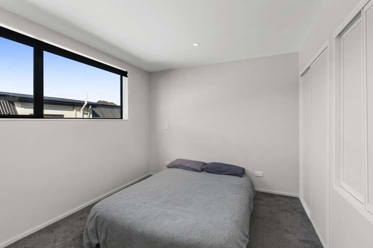 2/317 Gloucester Street_5