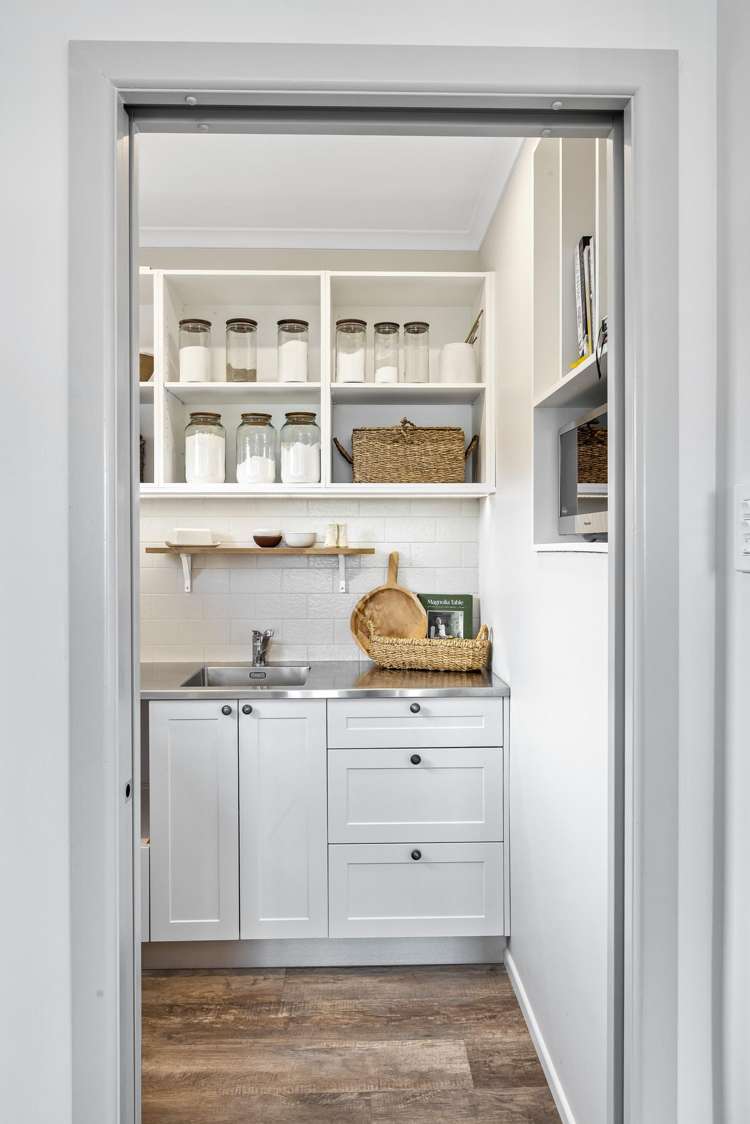 Address withheld Wellsford_10