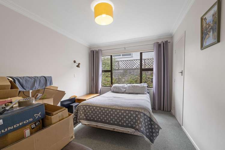 126 Brooklands Road Brooklands_14