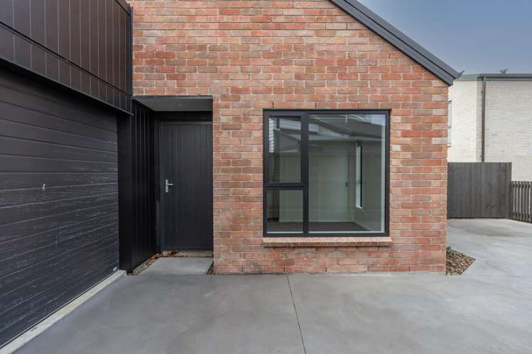 37 Briannarose Drive Fitzroy_13