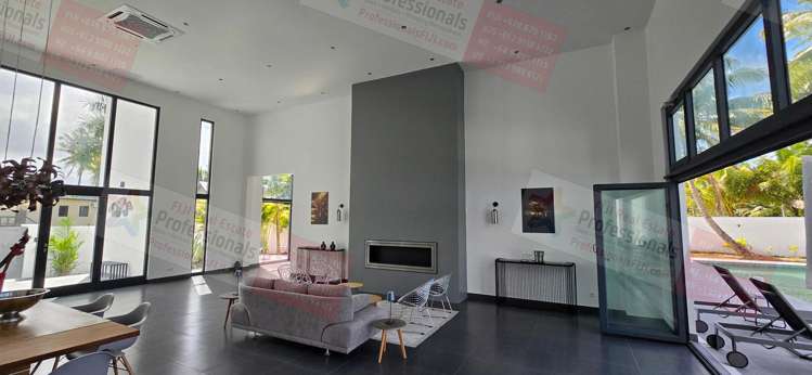 Address withheld Pacific Harbour_29