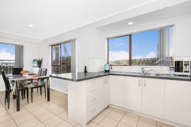 2/4 Nerissa Place Randwick Park_4