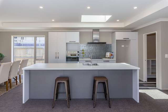 48 Cassidy Avenue Lincoln_2