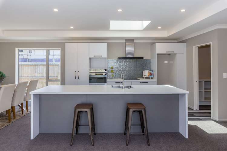 48 Cassidy Avenue Lincoln_2