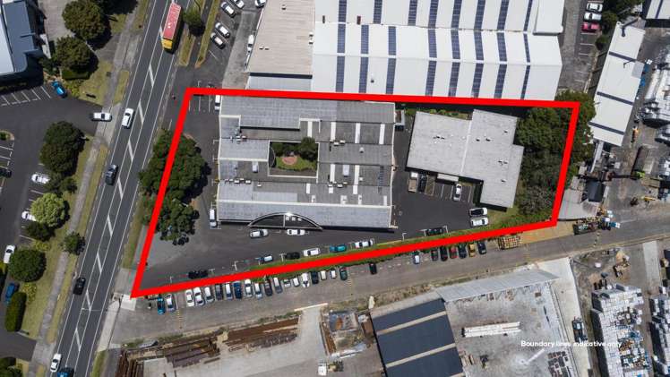 597 Rosebank Road Avondale_1