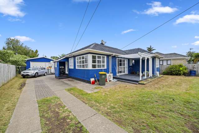 39 Walters Road Takanini_2
