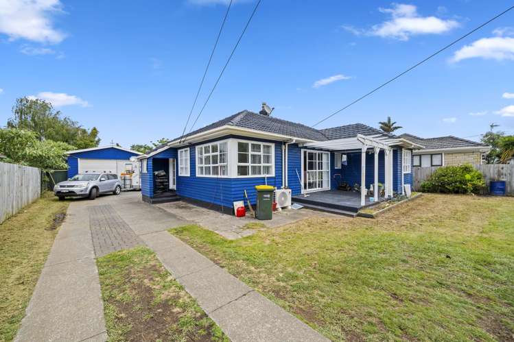 39 Walters Road Takanini_2